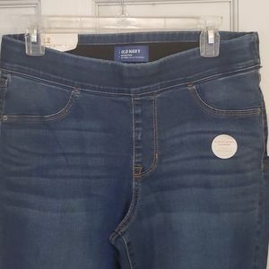 Old Navy Jeans